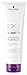 Produktbild Schwarzkopf Professional BC Bonacure Smooth Perfect Smoothing Cream 125ml
