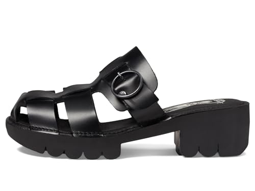 Image of FLY London womens Envy521fly