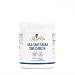 Produktbild ANA MARIA LAJUSTICIA Supplement, 390 g, 8436000680072