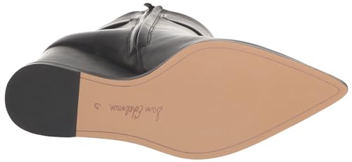 Sam Edelman Women's Weslie Fashion Boot4