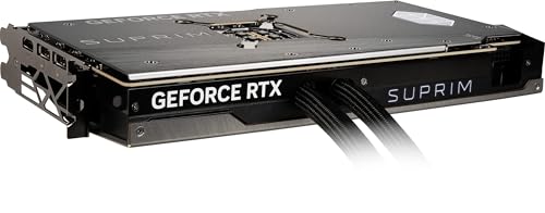 NVIDIA GeForce RTX 4090 GPU