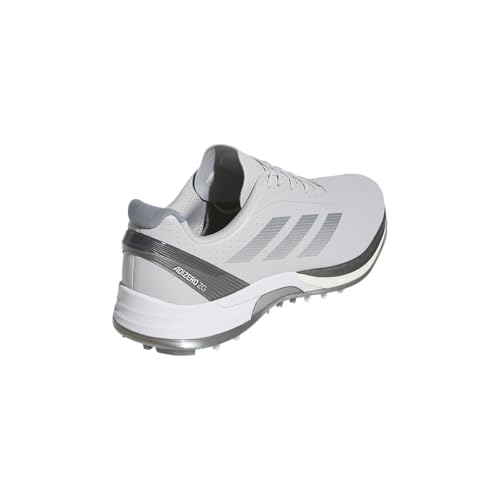 Image of adidas Men's Adizero Zg Spikeless Golf Shoes