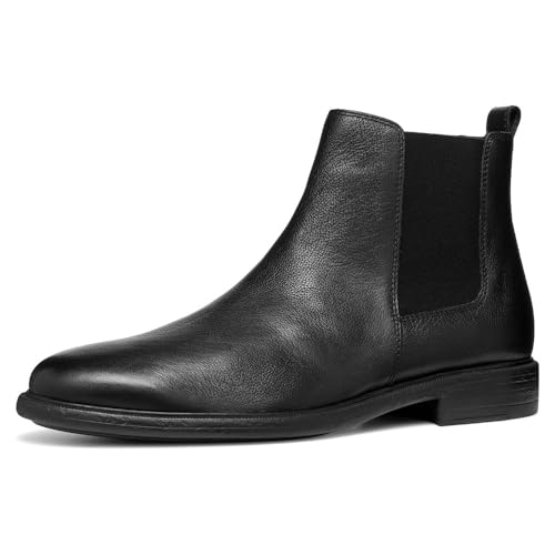 Image of Geox mens U Terence D