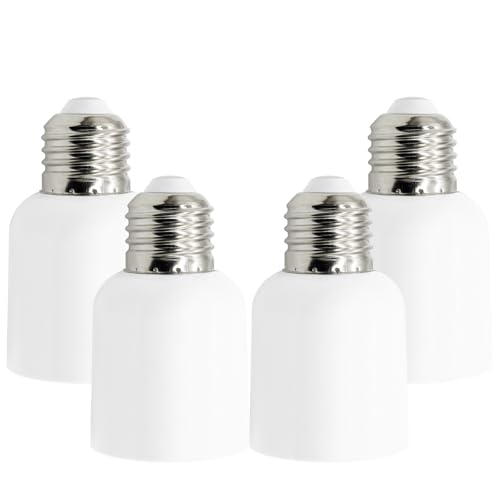 Socket mogul 11 Imagen adicional