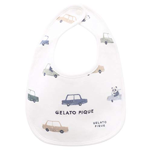 ジェラートピケ エプロン キッズの人気商品 通販 価格比較 価格 Com