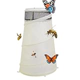 ローズウィンターカバープロテクション|ポップ再利用可能なプロテクター|再利用可能な凍結防止ローズカラー、パティオフラワーベッドガーデン保育園ヤード屋外風景温室農場用