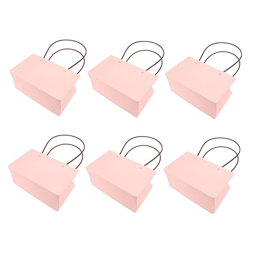 DINHEAROM 玆t[obO hϖՃNtg obO ܂肽ݑΉԗp oRj[fXNgbv̏p t[{bNXp 6Zbg