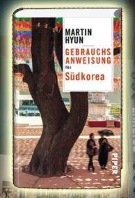 Wunderbar zu lesen! Du wirst es lieben!