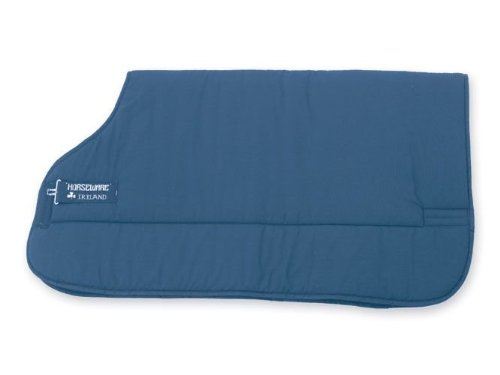 Horseware bajo techo – underbl Anket (sin cuello notebook)