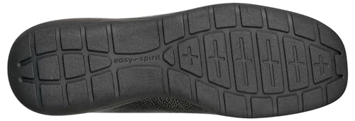Image of Easy Spirit Women's Avienta3 Casual Loafer