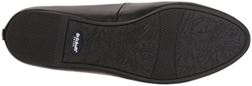 Dr. Scholl's Shoes Women's Giorgie Slip On Ballet Flat4