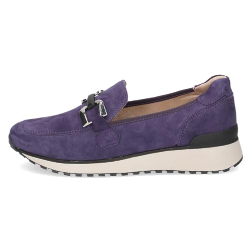 Image of Caprice Women's Loafer