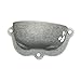Perch for Resting for Feline Friends, Gray