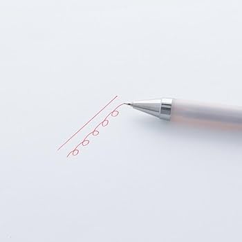 Amazon | サンスター文具(Sun-Star Stationery) ディズニー 多色