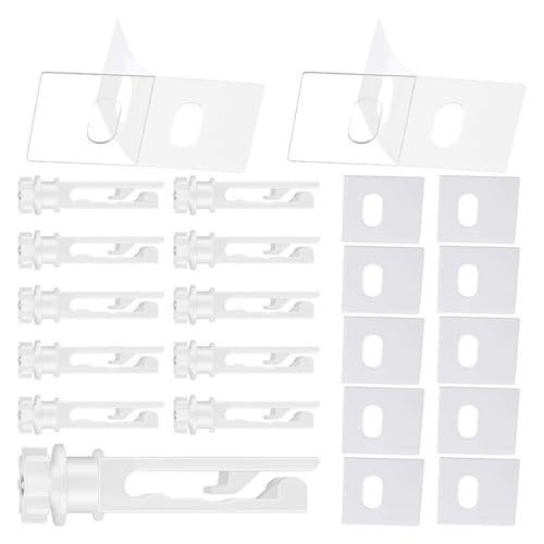 BinZyronic uChCNbv12Zbg ? ^^ΉŊȒPtǍ߂ (1Zbg)