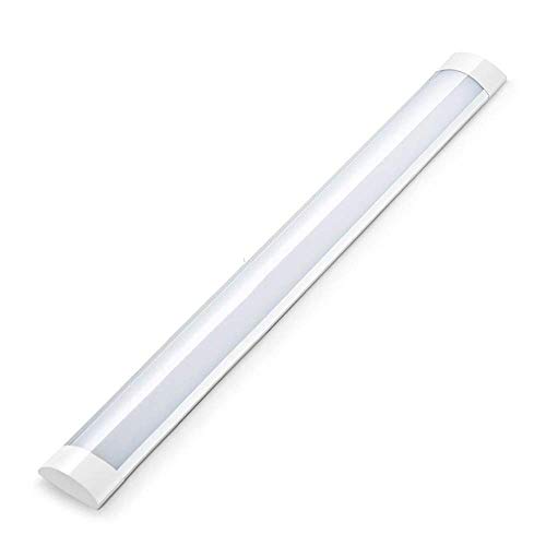 LEDLb`x[XCg120cm, ǌu 40W^ t, LEDǔ^, ledƖ, ^, VƖ F(6000K) 4`8p (F 1{)