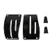 RIGID COWL MOUNT FITS 2018 JEEP WRANGLER JL
