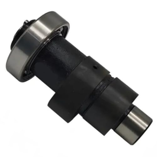 Árbol de levas CVT para HS 400 ATV y UTV reemplazo original P002000141000000