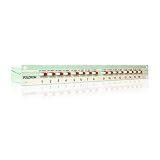 RMS216 Folcrom Summing Mixer