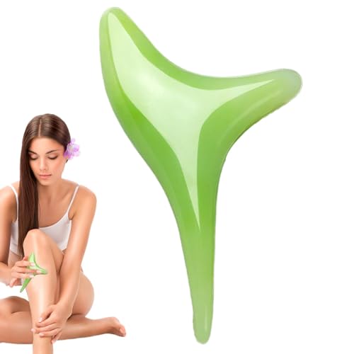 Fußmassagegerät Plantar | Reflexzonenwerkzeug Fuß | Daumen-Saver Massagegerät | Druckpunkt-Massagegerät Füße Gesundes Dreieck Fußmassagegerät Bewertungen Roller für Stressabbau