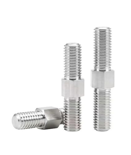 304XeX|Zp{g - Eϊ[wbhXlWiM3-M8jpr ?(M4x100(5Pcs))