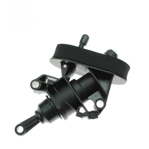Cilindro maestro de embrague Mazda 2 2009-2014 | Actuador DRY0-41-990 5