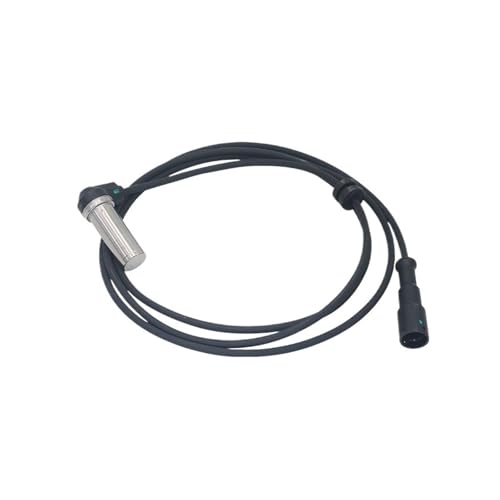 Capteur ABS 20428943 capteur de vitesse de roue pour le transport routier hiver
