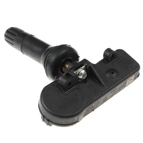 Capteur TPMS pression pneus Escape contre les crevaisons lentes DB5T-1A180-DA