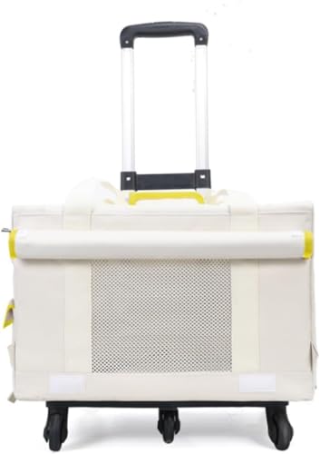 Oceanight@\ybgL[obO wƗXy[X bVʋC 񂰃V_[p 360x]LX^[ yʌ^h~ ȒPgݗ fUC eʈړp Lp Oo֗ (CG[,C)