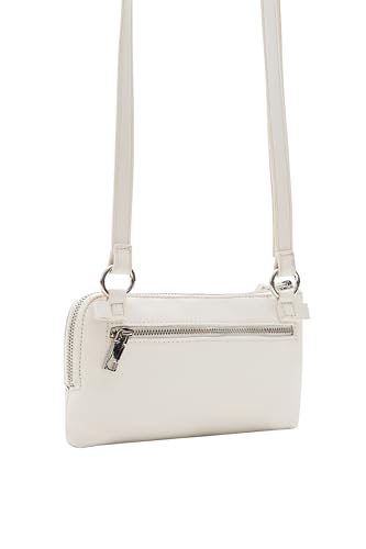 Sac à main Desigual 24SAYP01 - vue 3