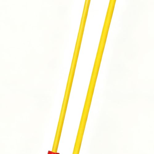 Outil d'alignement de swing de golf pour corriger le slice - 4
