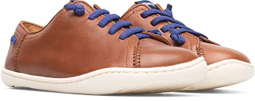 Image of Camper Kid's Peu Cami 80003 Shoes