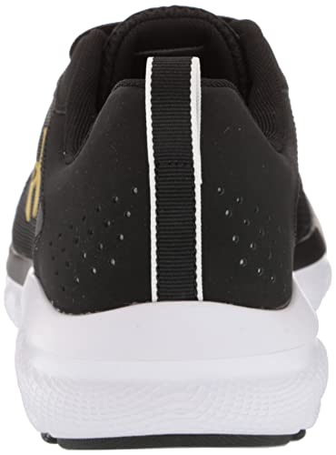Image of Under Armour Men's Charged Assert 9 Running Shoe