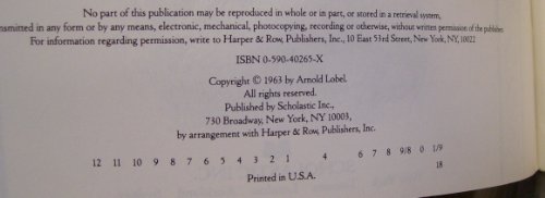 Prince Bertram the Bad 059040265X Book Cover