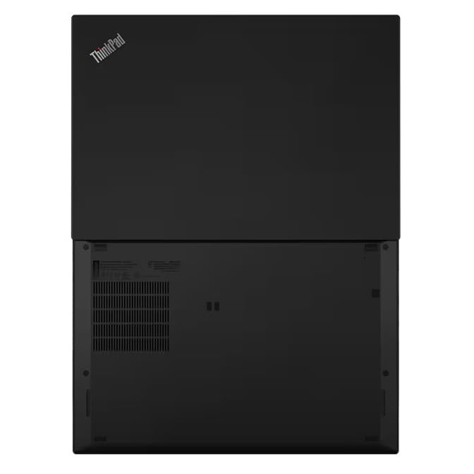 Lenovo ThinkPad T14s Windows 11 Gaming Laptop - 14" FHD Touch AMD Ryzen 5 Pro 4650U 16GB 256GB SSD NVMe Radeon RX Vega 6 WebCam WiFi (Renewed) - Image 8