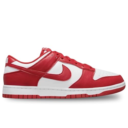 Image of Nike Women's Dunk Low Next Nature Sneaker