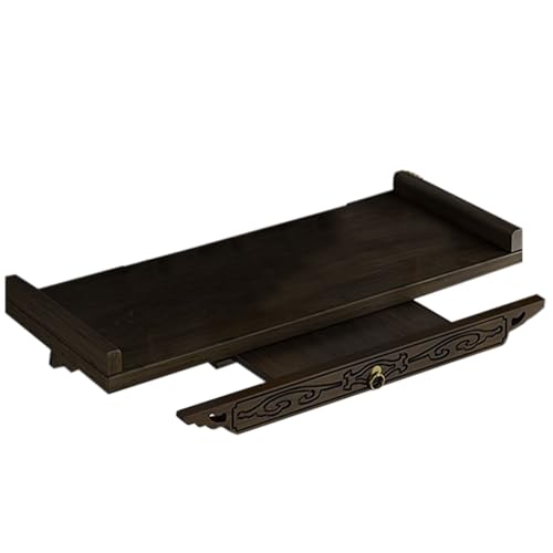 Ǌ|t[eBOVFt ? d̐_Ie[u 2wfUC | 2wfBXvCX^hbN Q rO[  ItBX {̋ ґzXy[X Xs`Aȑp