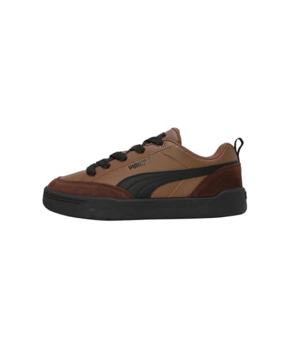 Image of Puma Unisex-Adult Park Lifestyle Og Sneaker