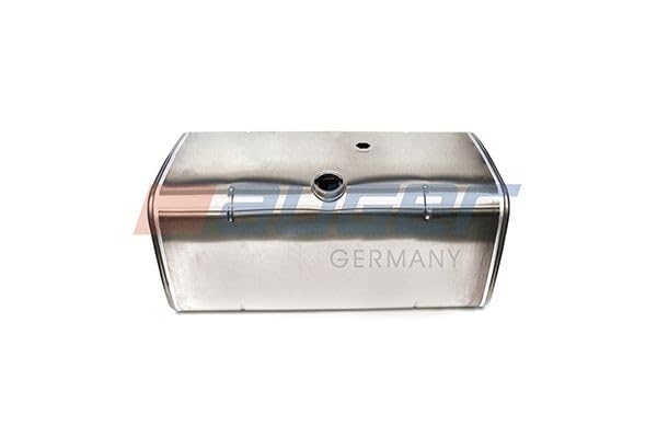 AUGER AU 34300-2F Fuelle suspensión neumática