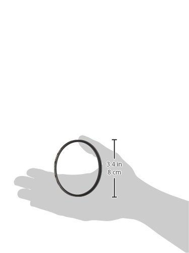 Kenko 82Mm Pro1D Protector Digital-Mullti-Coated Camera Lens Filters #TOP7