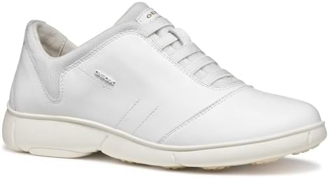 Geox