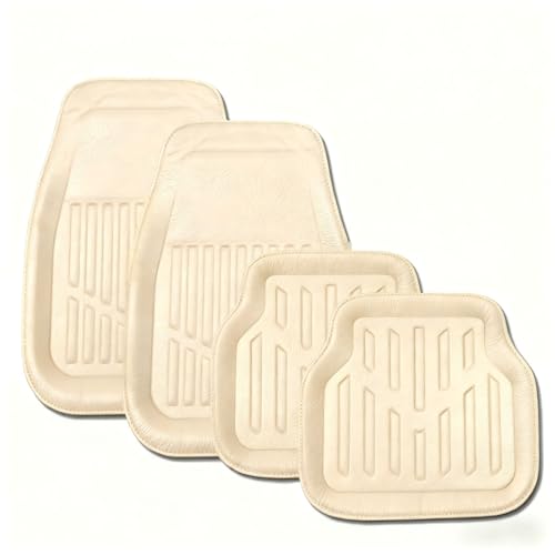 ɓKpz_VrbNFL1^ߘa3N9~ tA}bg  J[}bg h h h~ ϖՐ ̐݌v }bg ǉEǌp y ʎԑΉ ^]  㕔ȗp ȒPt lGΉ(Ĕ)