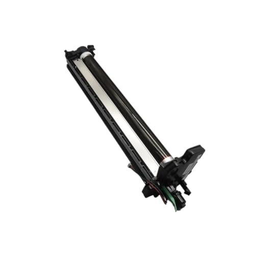 Kit tambour noir 2C982010 Kyocera KM 1650 2050 pour corriger les traces d'impression