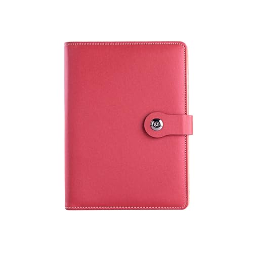 YMGSCC(NĂ) rWlX [Y[t m[g ZbgCobN m[gubNtJX^ jo[T m[gubN(Brown)