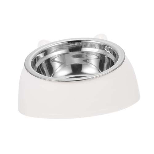 KAILIKETIY �X�e�����X���y�b�g�{�E�� �L��ی�݌v �m���X���b�v�x�[�X�t�� �q�L�p���a�M �����݊� �H�� �����ȒP������� �y�b�g�����