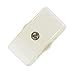 Satco 90-573 Cord Switch, Color