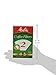 Melitta #2 Super Premium Cone Coffee Filters, White, 100 Count (Pack of 6), White No 2