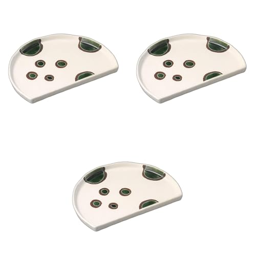 3Zbg ۖDM [ 20.6×15×1.8cm ] | ό`M Zgmz|(Setomonohonpo)