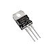 Produktbild 10 pcs L7812CV LM7812 Voltage Regulator IC 12V 1.5A TO-220