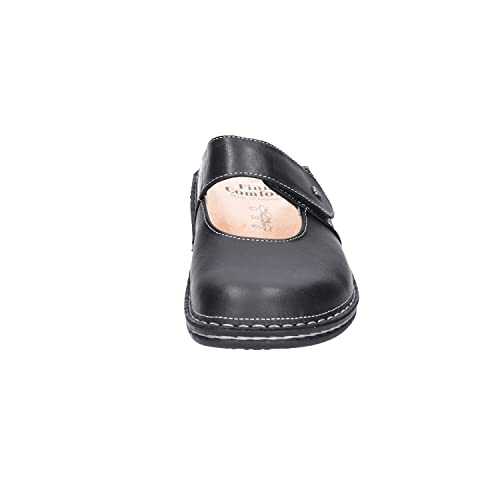 Image of Finn Comfort Stanford - 2552